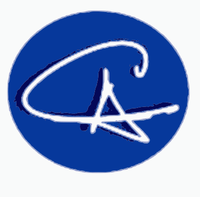 Logo histórico de Clemente Insiders